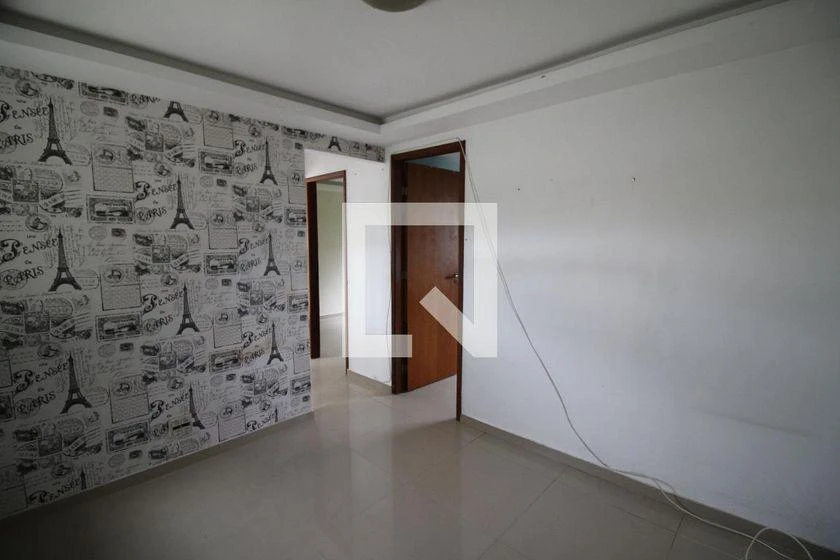 Квартира 40 м², 2 спальни, Рио-де-Жанейро — photo 17