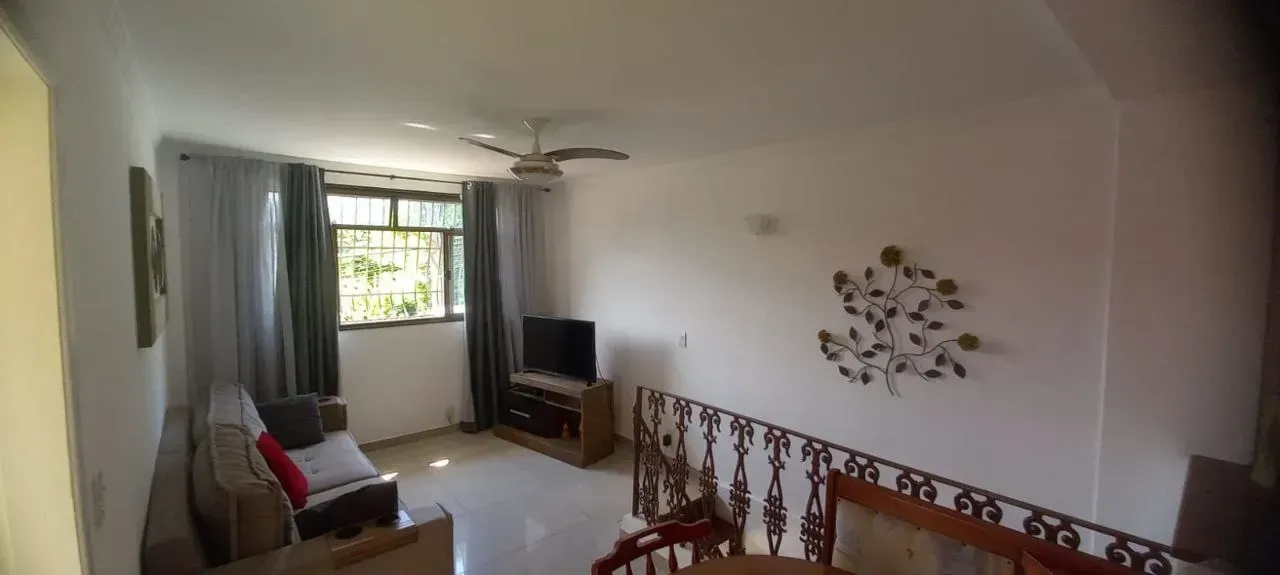3-bedroom house with a separate kitchen and gas stove — photo 17