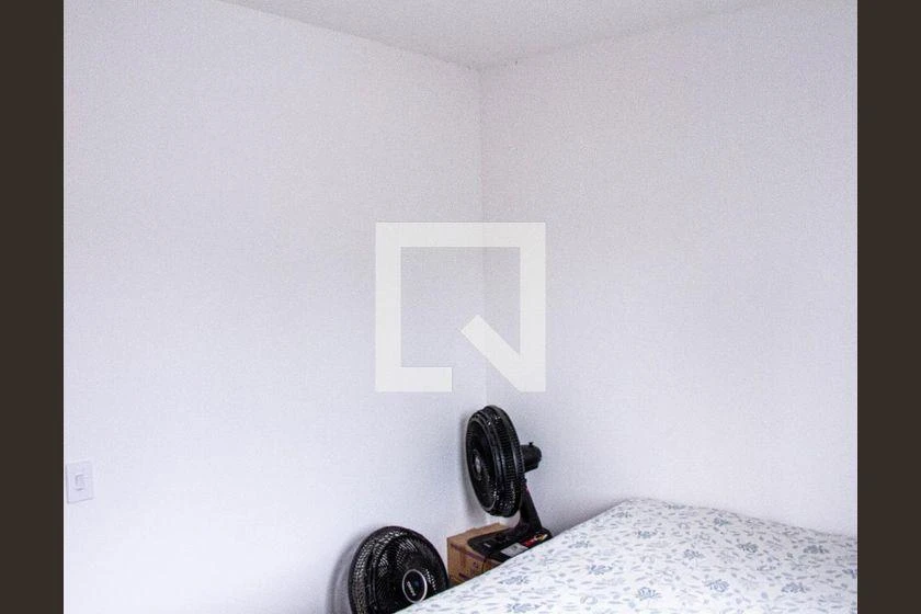 Apartamento de 48 m² com 2 quartos e máquina de lavar — photo 10