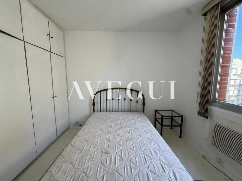 Apartment, 100 m², with a water view — photo 15