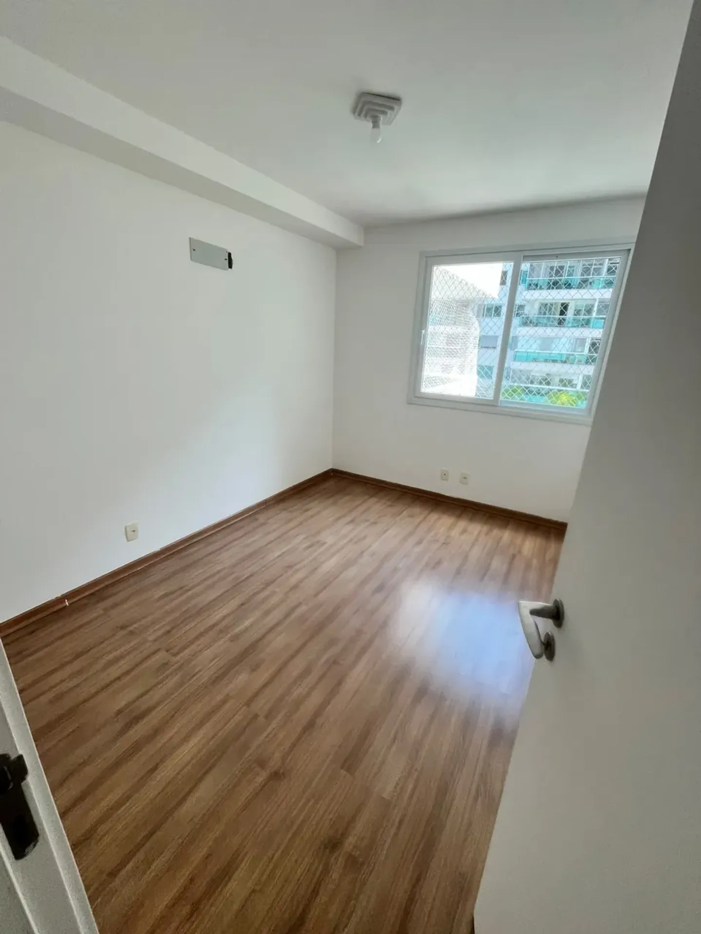 Apartamento de 2 quartos em condomínio com sauna — photo 10