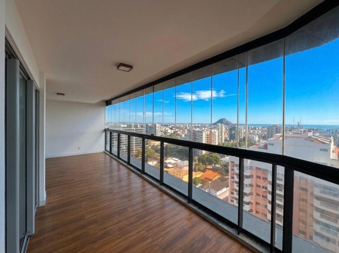 Apartamento de 3 quartos em condomínio com sauna — photo 4