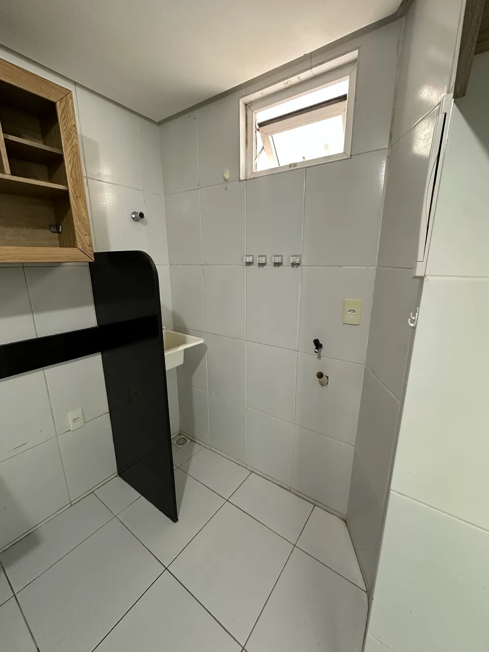 2-bedroom, 67 m² apartment in João Pessoa — photo 6