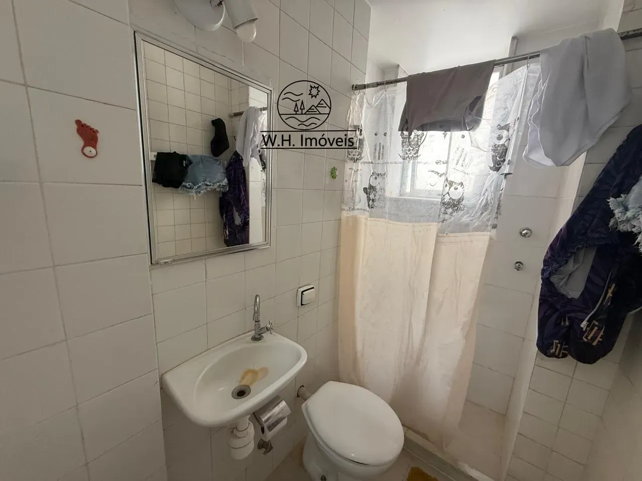 Furnished 240 m² apartment with 4 bedrooms and 2 parking — photo 2