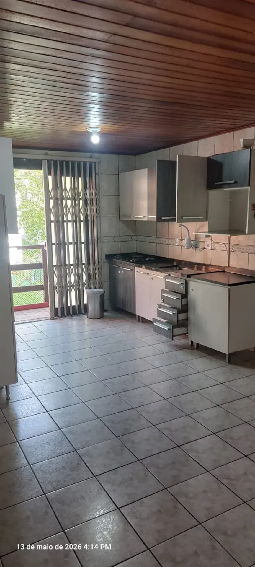 Apartamento para locação com 2 dormitórios e 60 m² — photo 4
