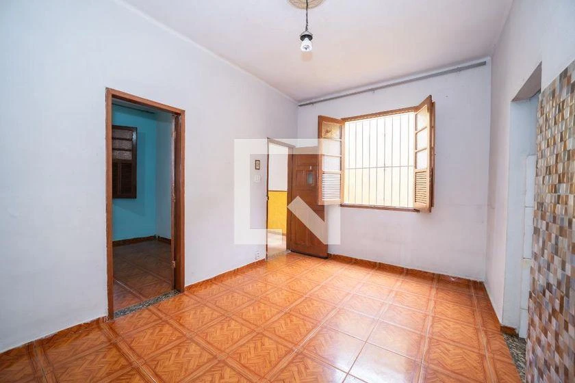 2-bedroom house, 50 m² — photo 20
