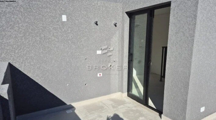 2-bedroom apartment, 53 m² — photo 3