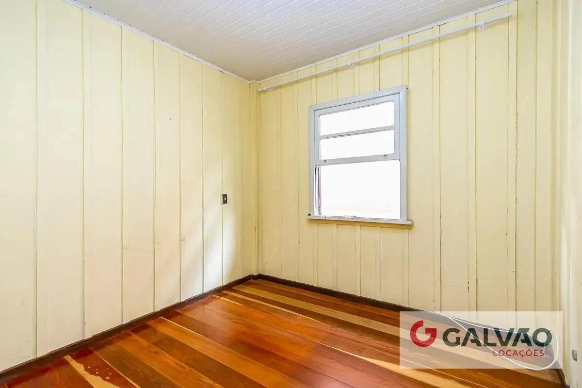 House with a separate kitchen and 5 bedrooms, 224 m² — photo 15