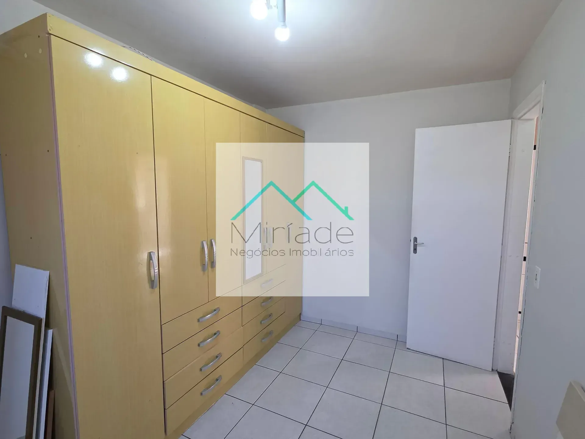 Ground-floor apartment with 79 m², 3 bedrooms and 1 spot — photo 18