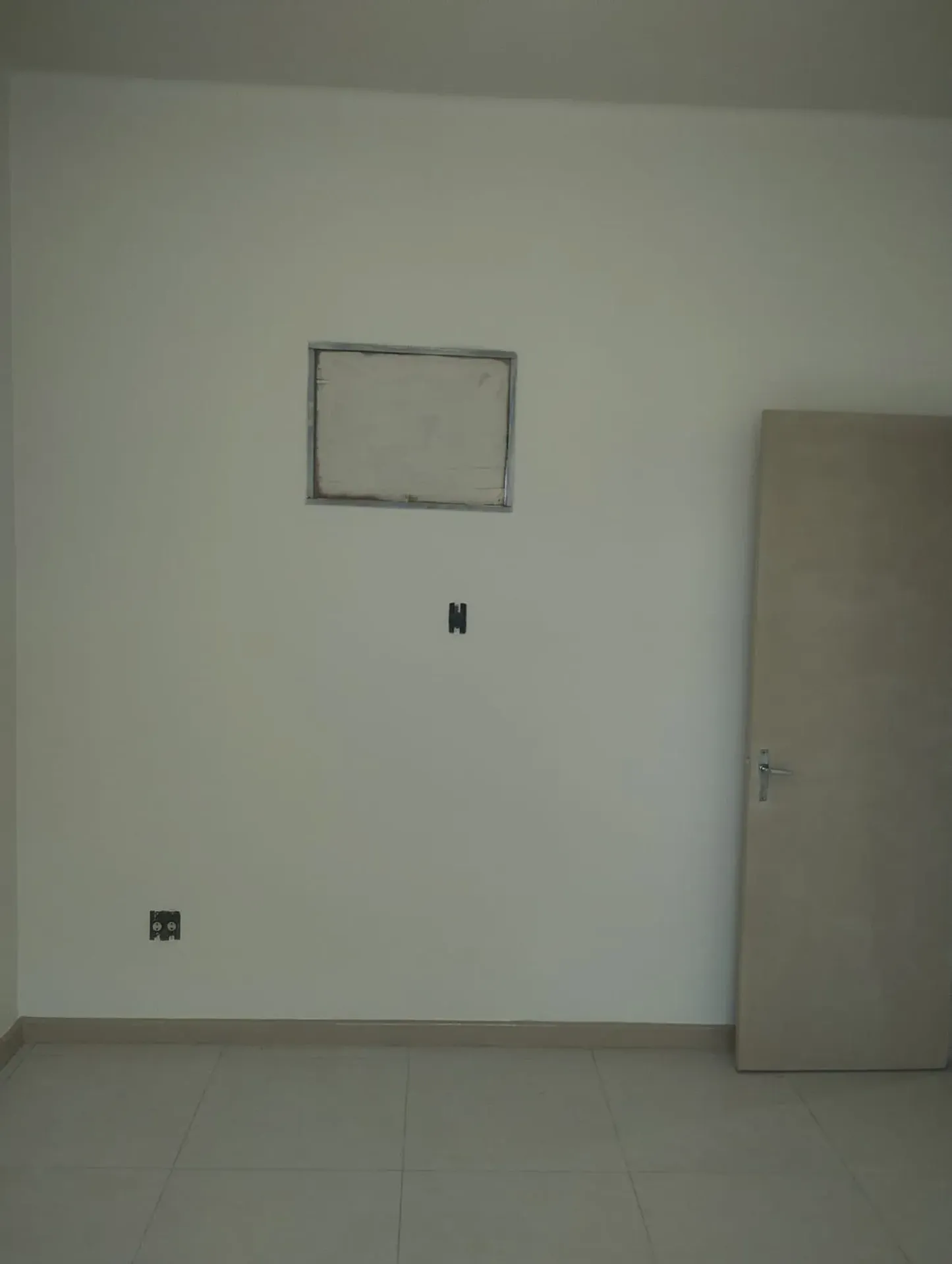 Apartamento para locação com 2 quartos e 1 vaga — photo 28