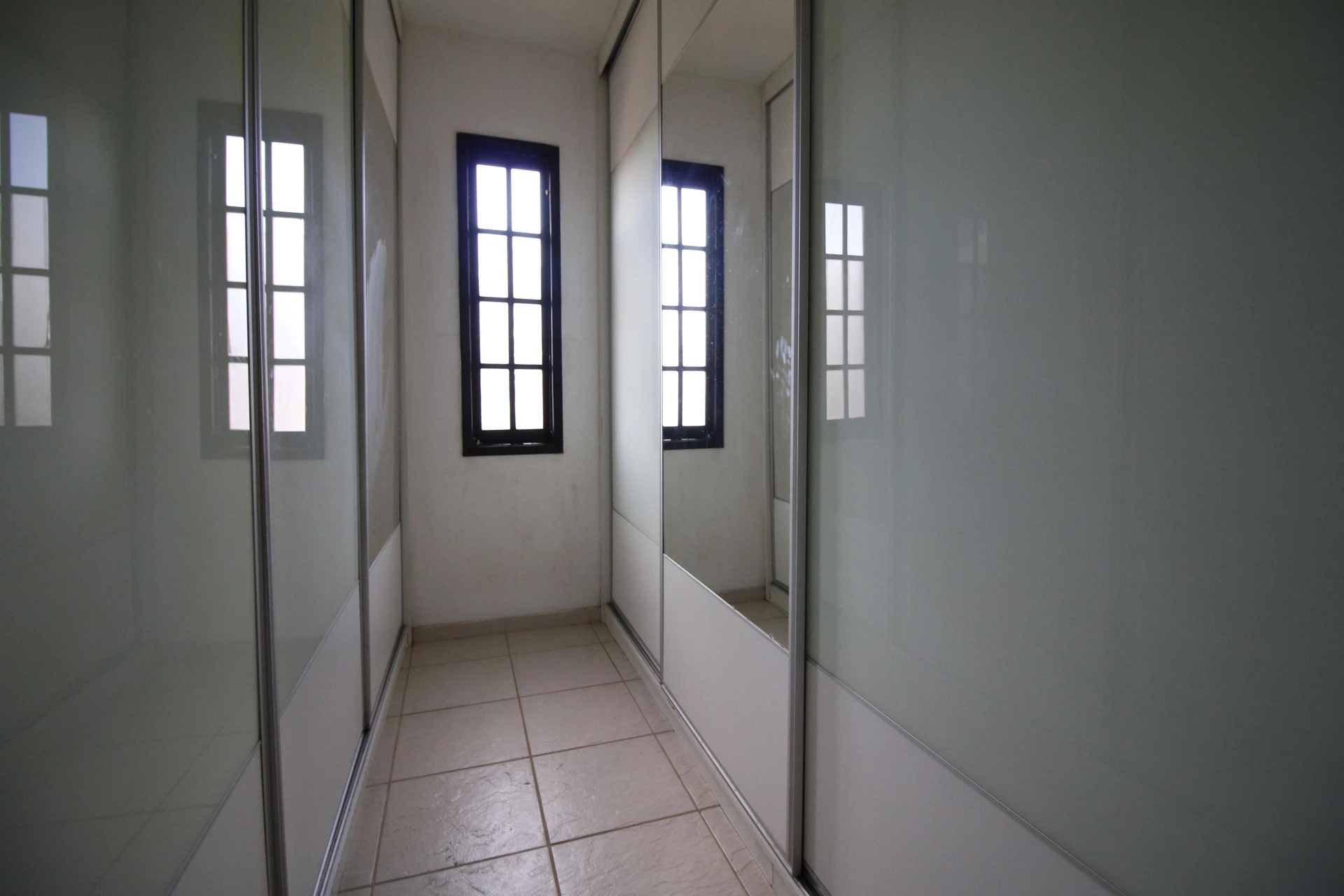 Casa em condomínio com 4 quartos e vista para as montanhas — photo 70