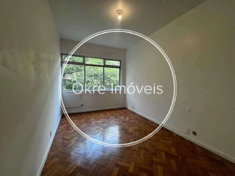 Apartamento sin amueblar de 160 m² con 3 dormitorios y 4 baños — photo 16