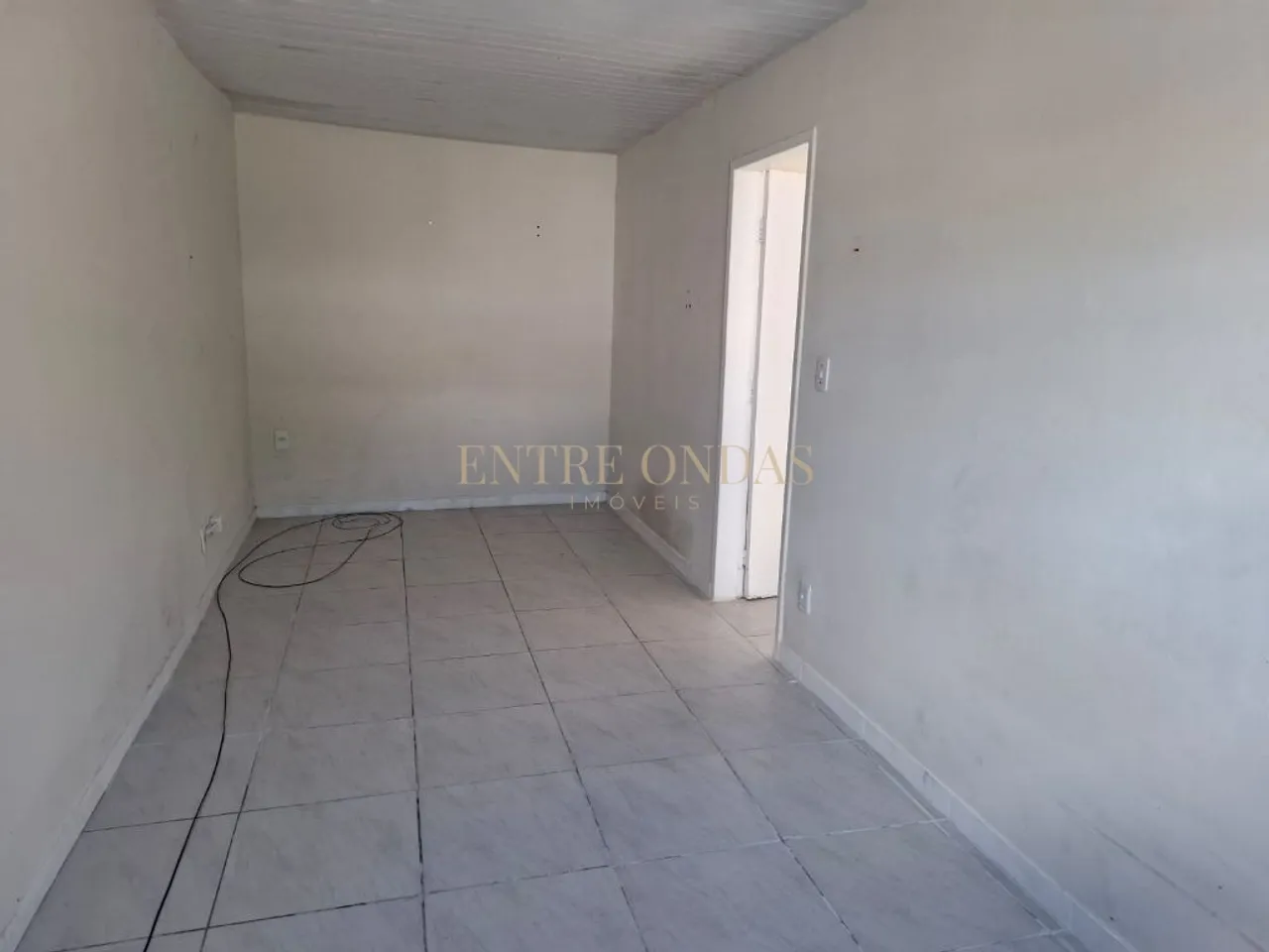 One-bedroom house, 50 m² — photo 6
