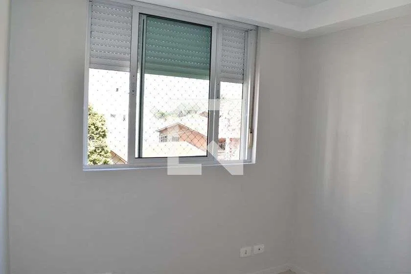 135 m² apartment with an open-plan kitchen — photo 16