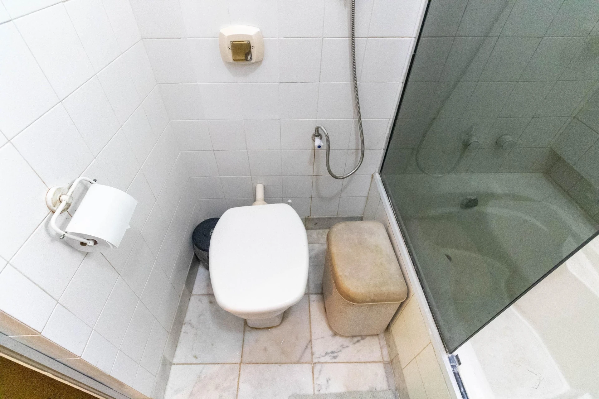 Casa amueblada con 5 dormitorios y jardín privado — photo 10