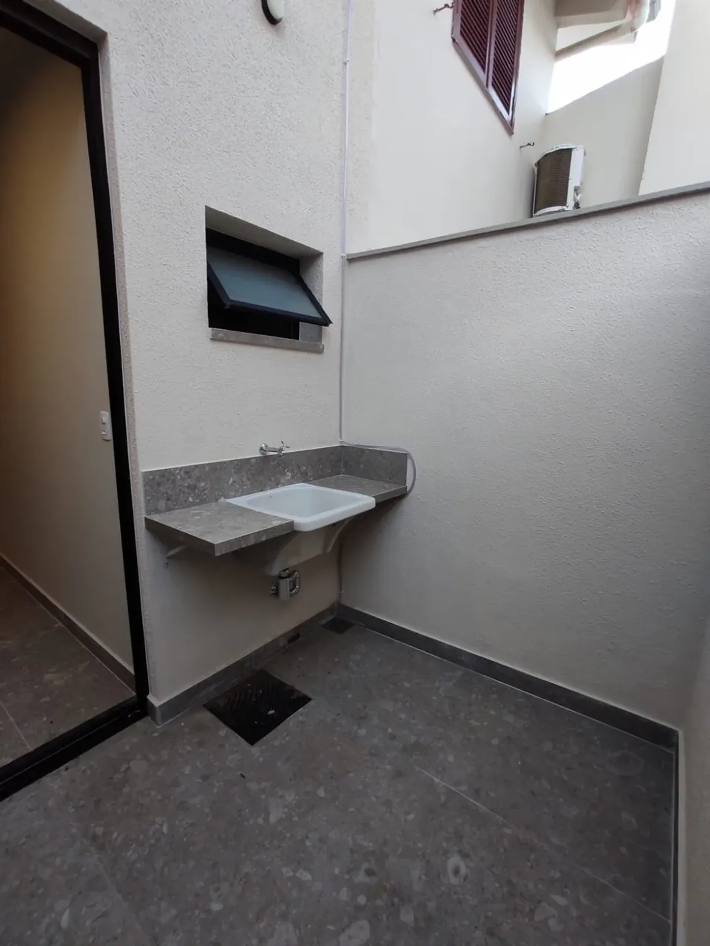 Departamento, 76 m², con vista al agua — photo 12