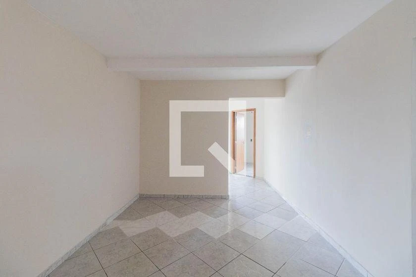 Будинок: 3 спальні, 1 з власною ванною кімнатою, 140 м² — photo 13