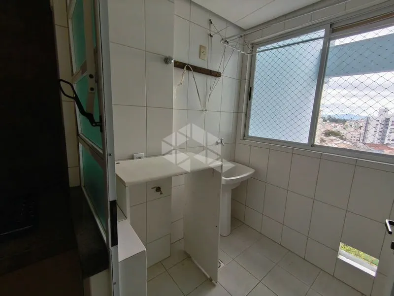 Apartment, 95 m², with a mountain view — photo 25