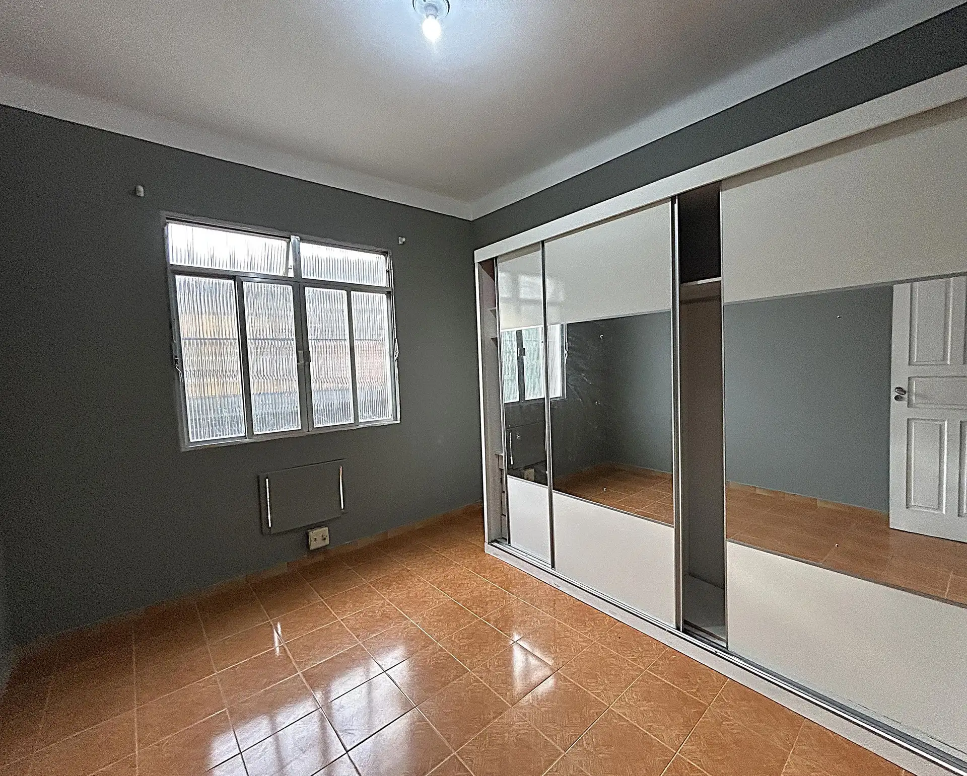 Apartamento de 66 m² e 2 quartos, Osvaldo Cruz — photo 8