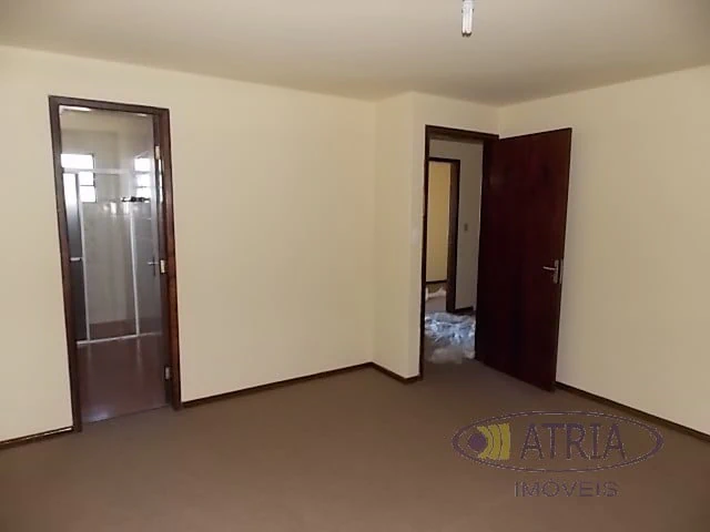 3-bedroom house with a private BBQ — photo 18