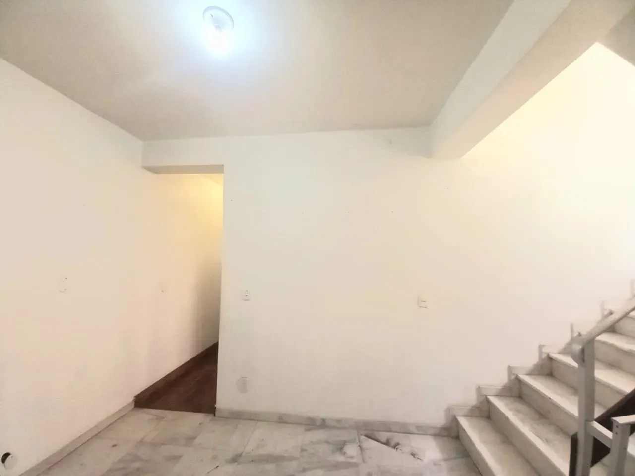 House with 2 bedrooms and 5 bathrooms plus 2 parking spots — photo 16