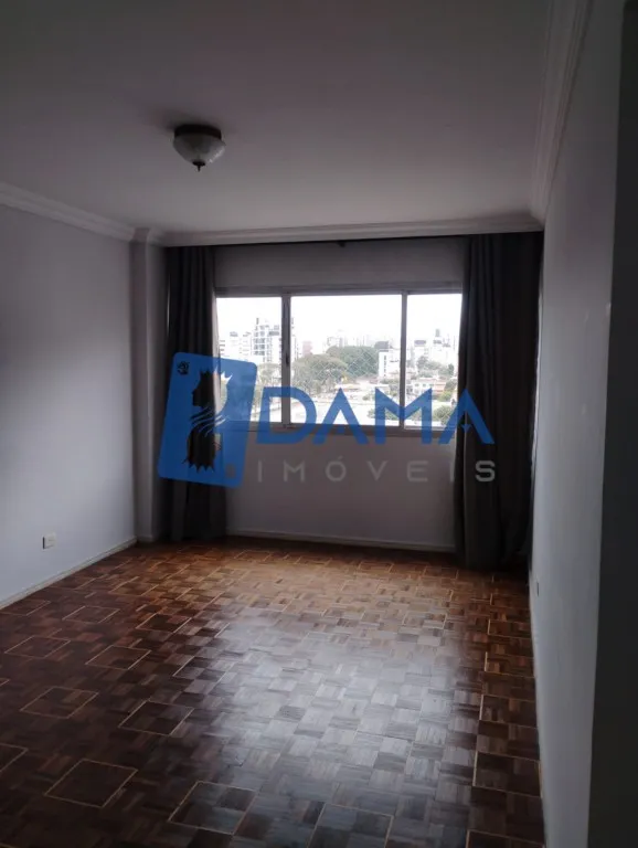 3-bedroom apartment with 1 bathroom and 171.20 m² — photo 48