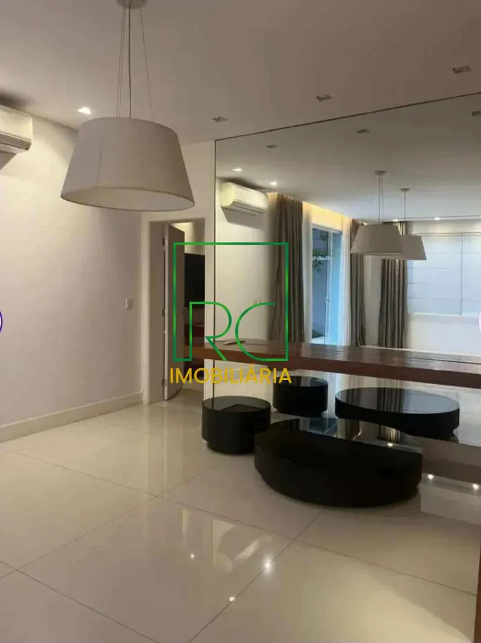 Furnished condominium house with 5 bedrooms and 5 baths — photo 17