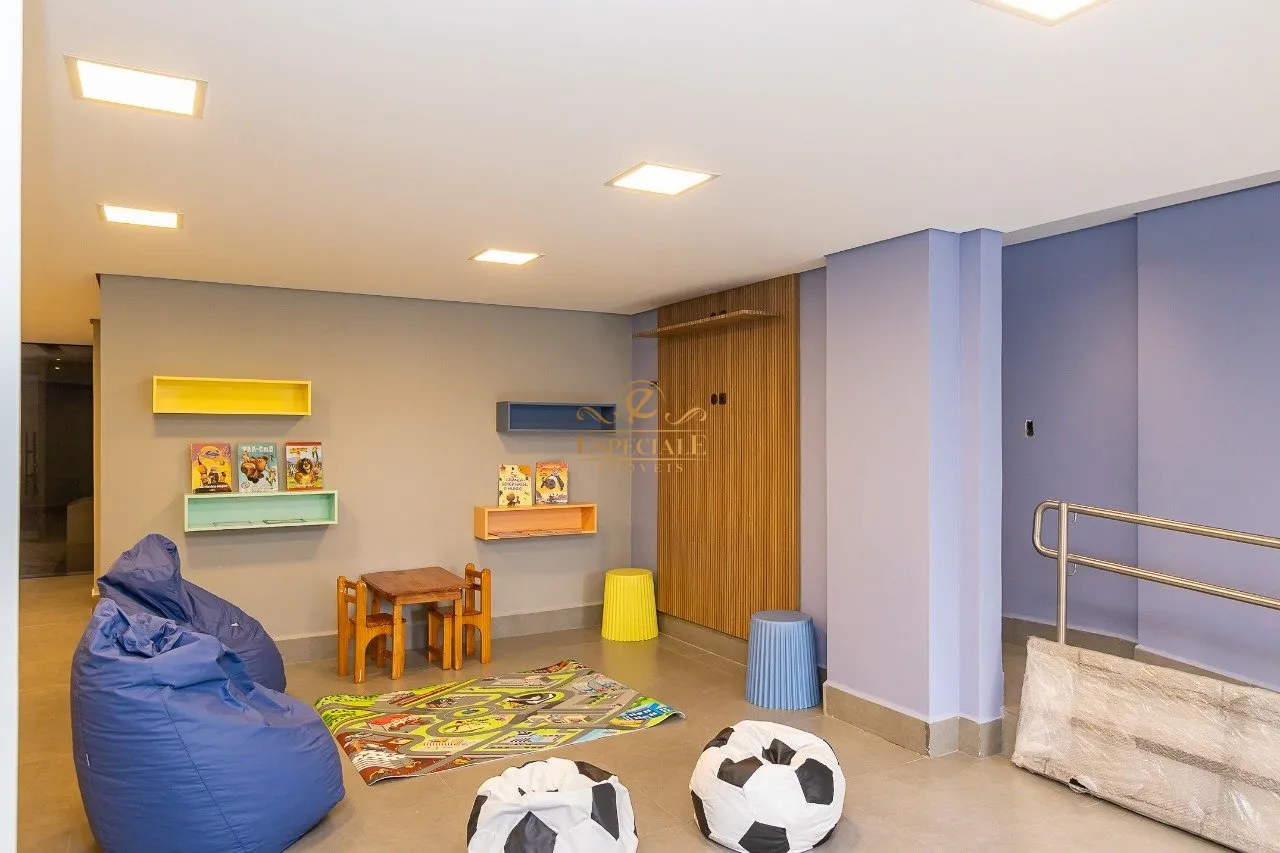 Мебльована квартира з 3 кімнатами на 146 м² — photo 41