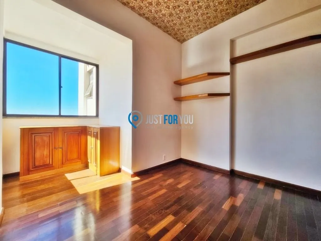 Apartamento de 4 dormitórios com 179 m² e 3 vagas — photo 26