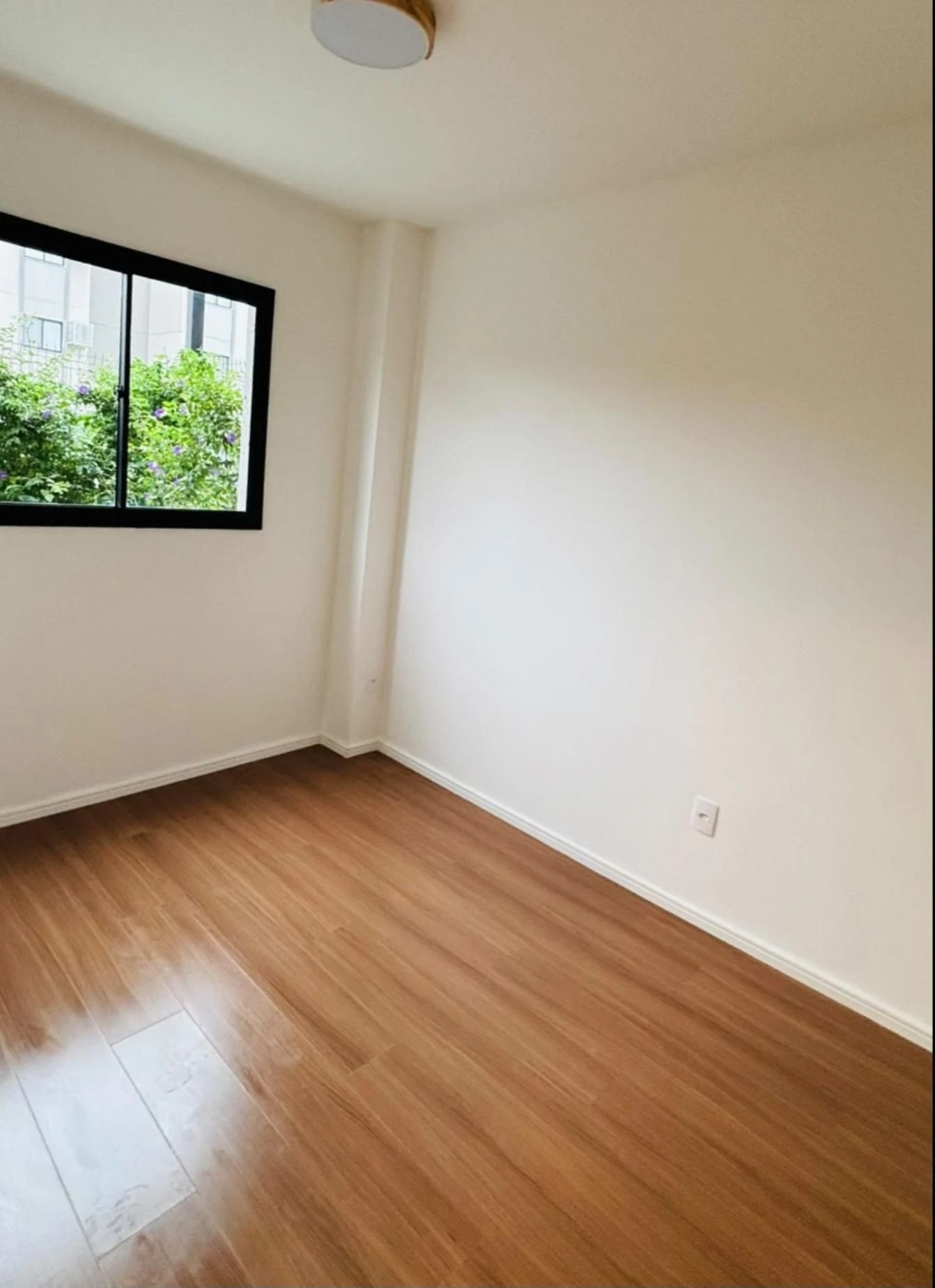Apartamento, 67 m², com piso de madeira ou laminado — photo 10