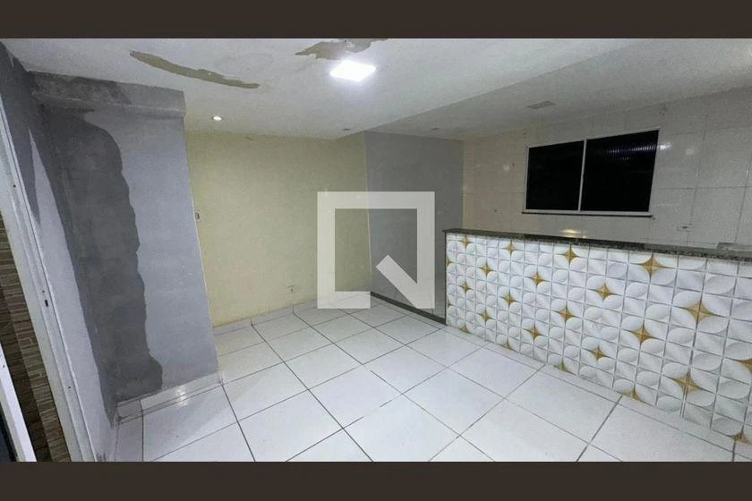 Casa de 2 quartos, sendo 1 suíte, 50 m², Vargem Grande — photo 9