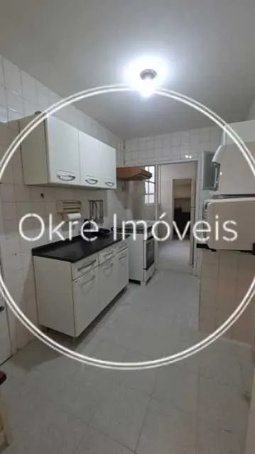 Vista a la montaña y 2 dormitorios: departamento de 83 m² — photo 9
