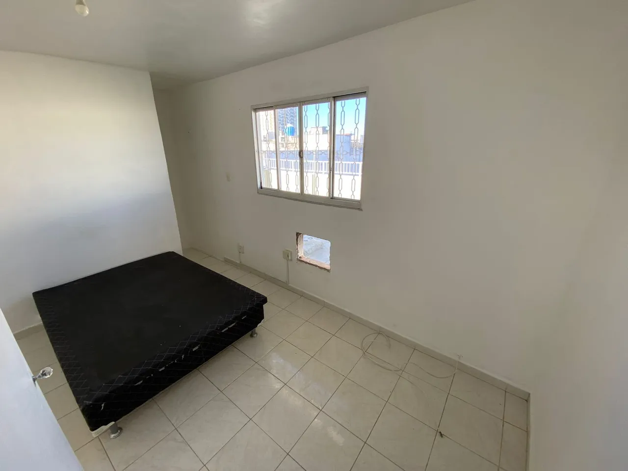 Apartamento para locação com 1 quarto e 1 banheiro — photo 16