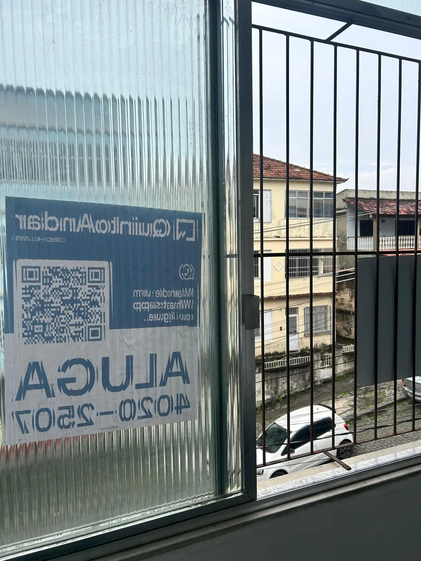 Apartamento de 2 quartos e 60 m² — photo 27