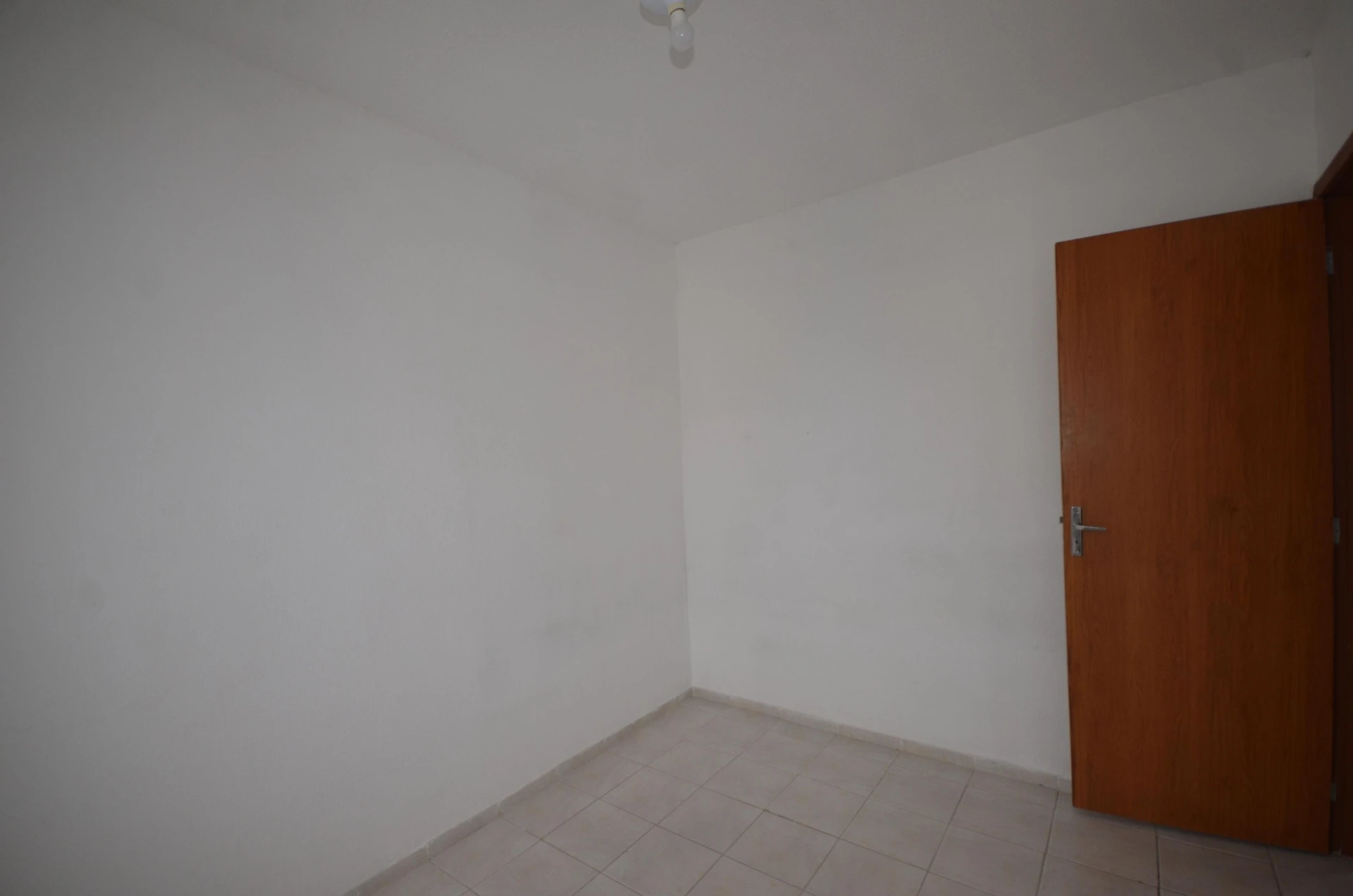 Apartamento sem mobília com 2 quartos e 1 vaga — photo 20