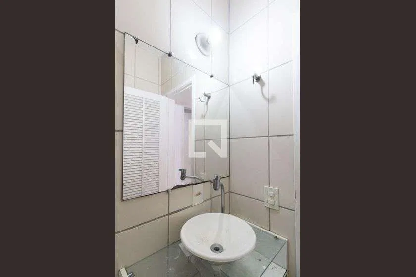 70 m² rental house with 2 bedrooms, balcony and BBQ — photo 6