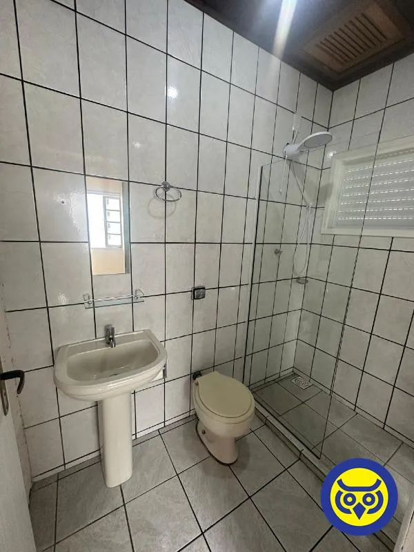 2-bedroom, 100 m² house in Florianópolis — photo 15