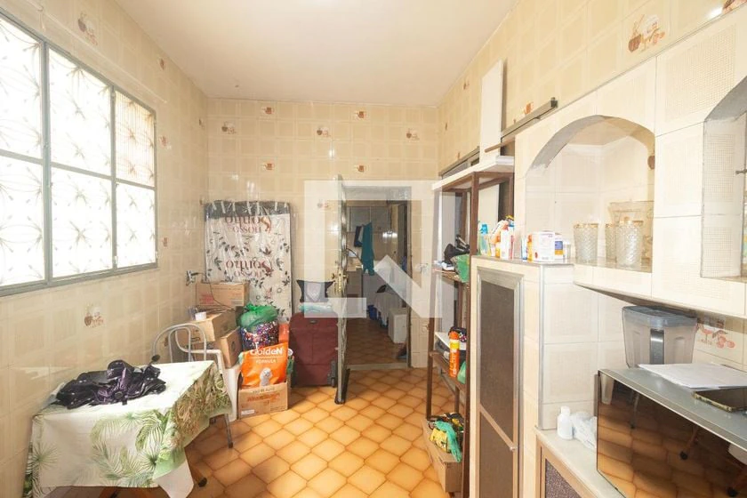Casa de 5 quartos, sendo 1 suíte, 178 m², Campo Grande — photo 51