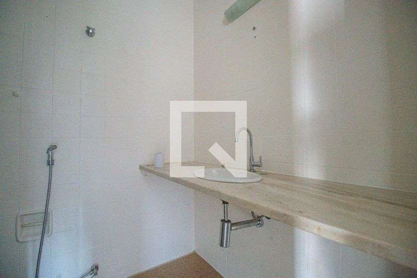 Apartment with 2 bedrooms and 90 m² plus 1 parking spot — photo 25