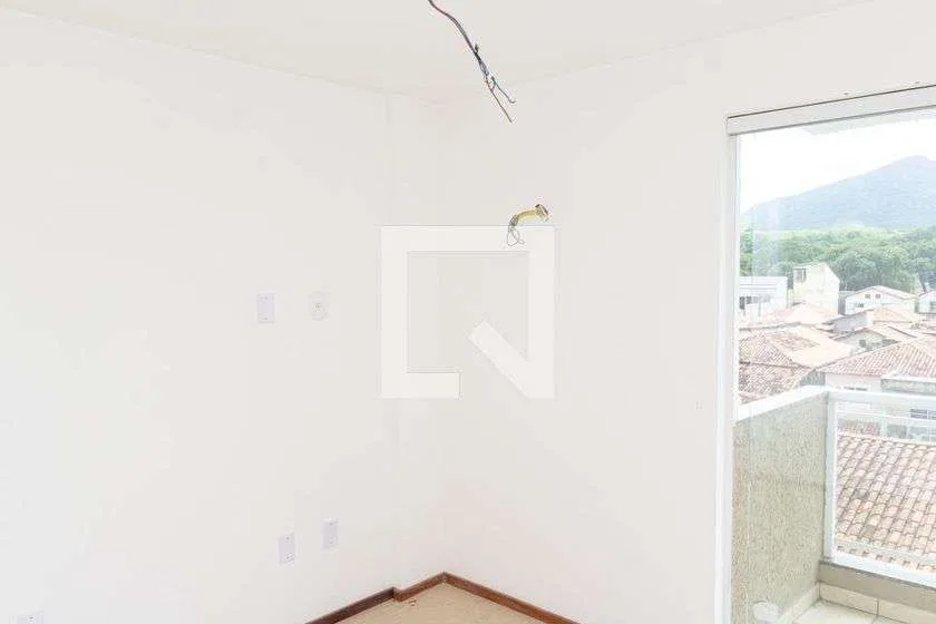 80 m² apartment with 2 bedrooms and a balcony — photo 15