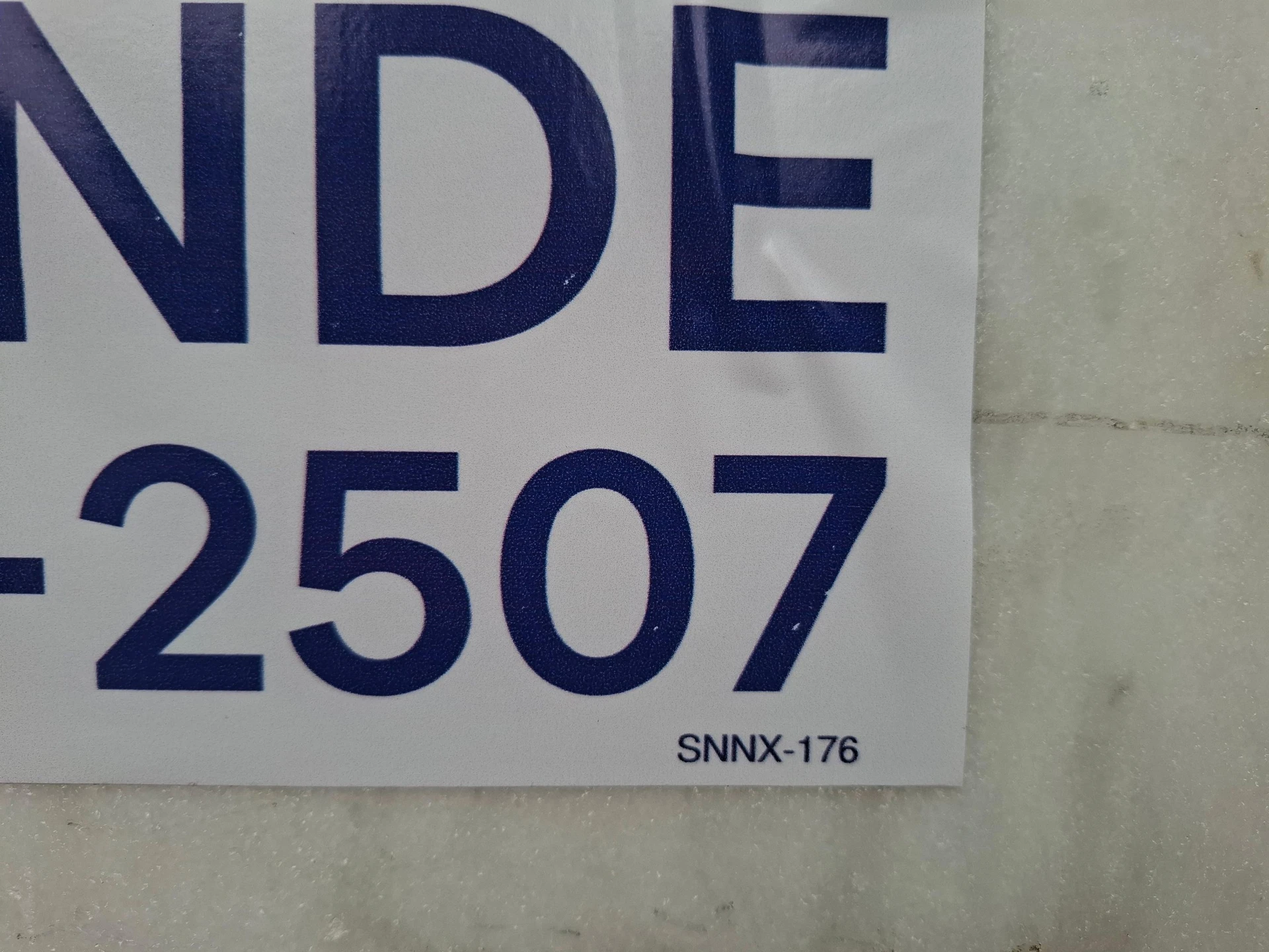 Apartment, 70 m², with a washing machine — photo 32