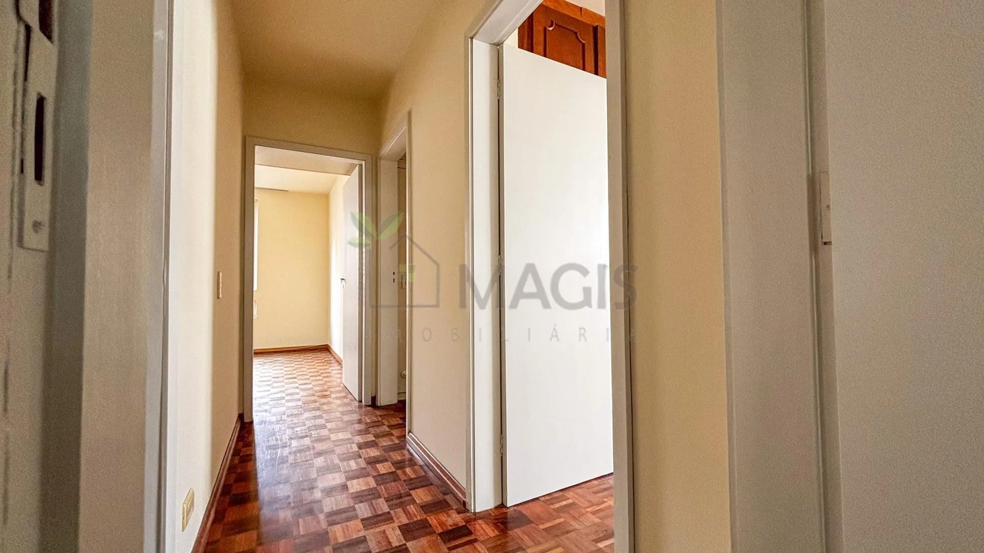 Apartamento 3 quartos de 117 m² com 1 vaga — photo 16