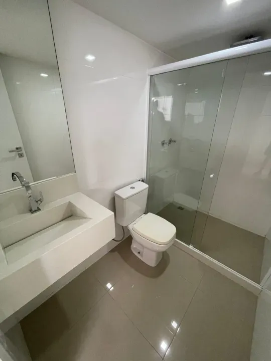 House with 5 bedrooms, 5 baths and 300 m² — photo 11