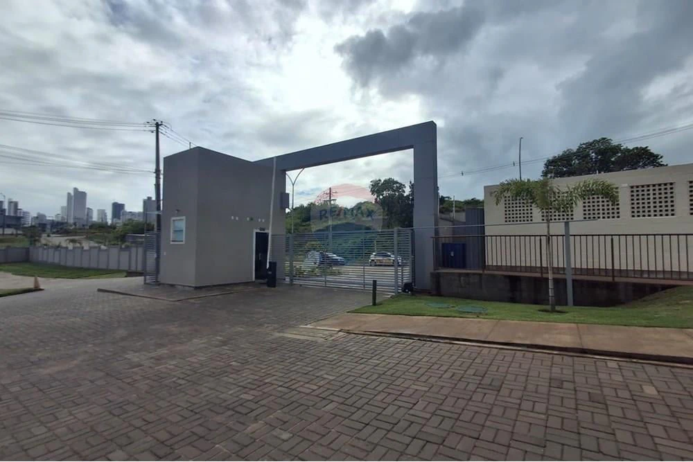Apartamento, 44 m², com churrasqueira privativa — photo 25
