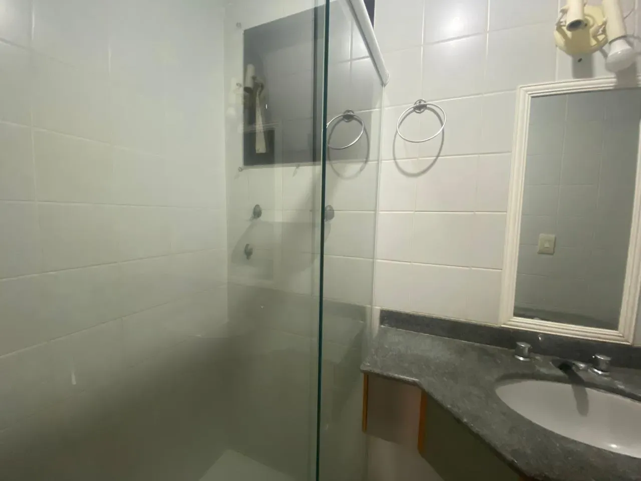 Apartamento para aluguel com 77 m², 2 quartos e 2 banheiros — photo 9