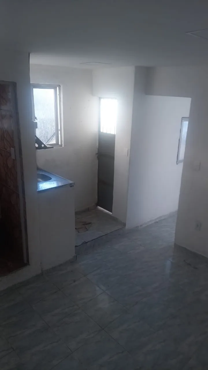One-bedroom, 50 m² house in Rio de Janeiro — photo 2