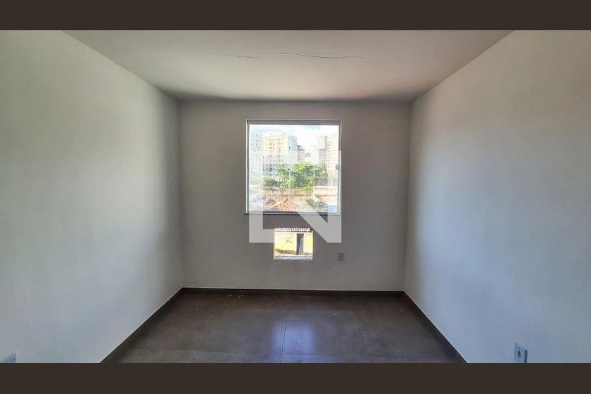 2-bedroom apartment with balcony grill and 64 m² — photo 32