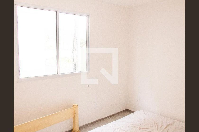 2-bedroom apartment with closed kitchen and 40 m² — photo 9