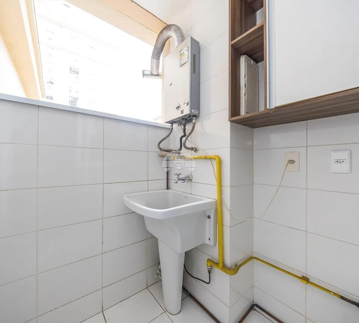 3-bedroom apartment with en-suite and 1 parking spot — photo 29
