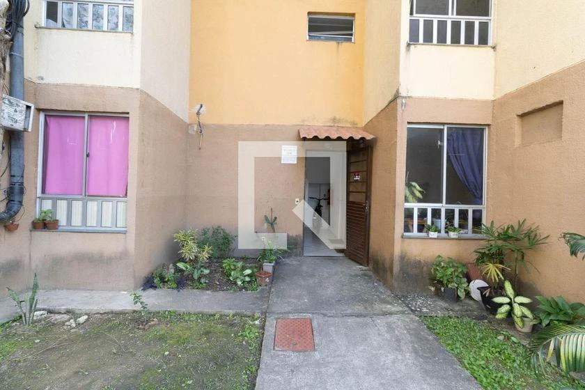 Аренда без парковки: 2 спальни и 50 м² — photo 11